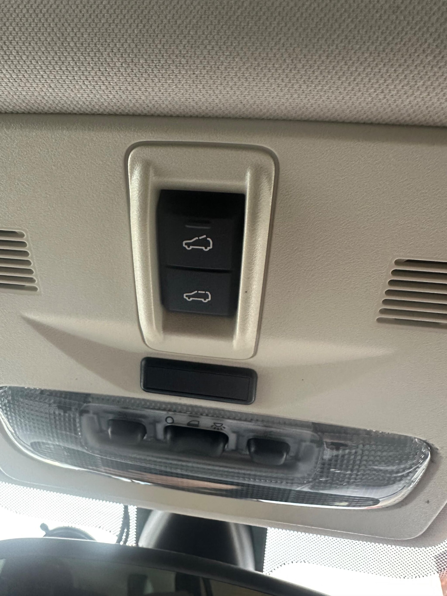 Used Land Rover Freelander 2013 for sale - 77331522: Photo 20