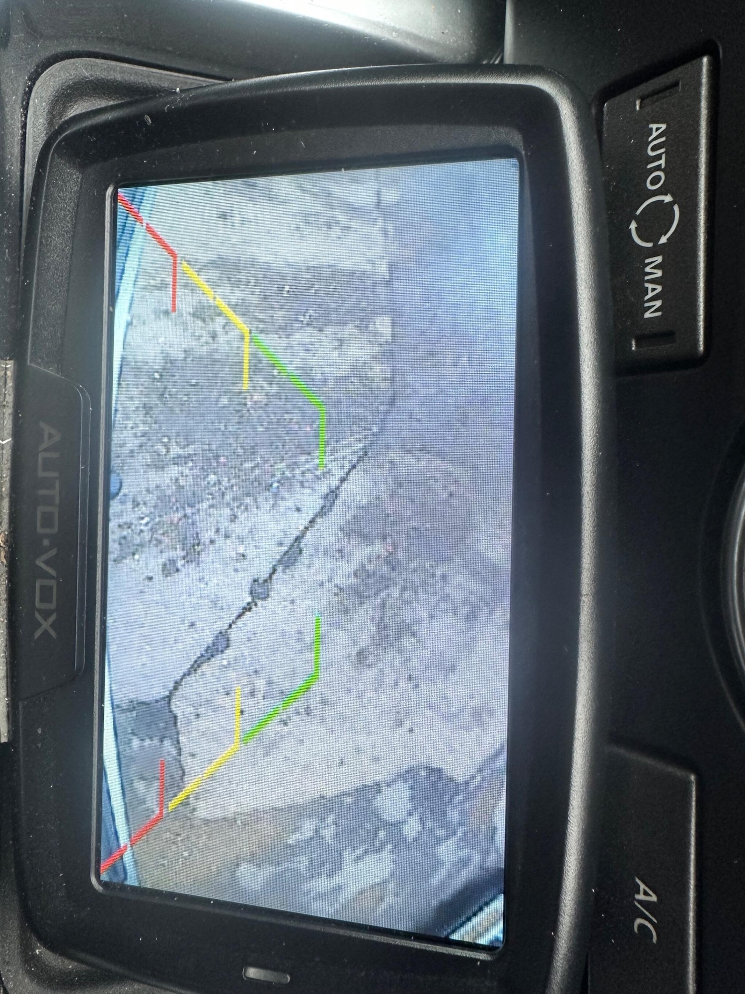 Used Land Rover Freelander 2013 for sale - 77331522: Photo 31