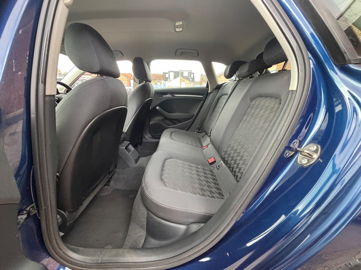 Used Audi A3 for sale - 78214681: Photo 15