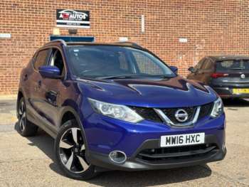2016 (16) - 1.6 dCi N-Connecta 5dr