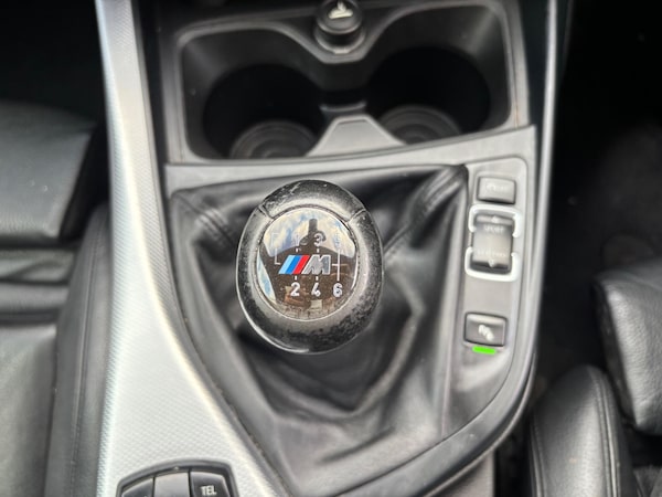 Used BMW 2 Series 2014 for sale - 76239782: Photo 15