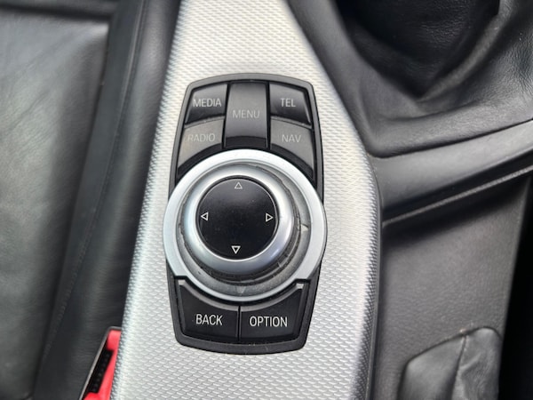 Used BMW 2 Series 2014 for sale - 76239782: Photo 18