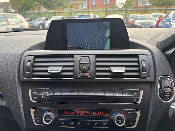 Used BMW 2 Series 2014 for sale - 76239782: Photo 19
