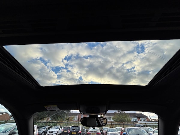 Used BMW 2 Series 2014 for sale - 76239782: Photo 23