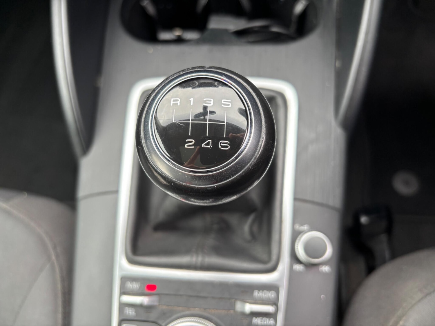 Used Audi A3 2015 for sale - 76314696: Photo 12