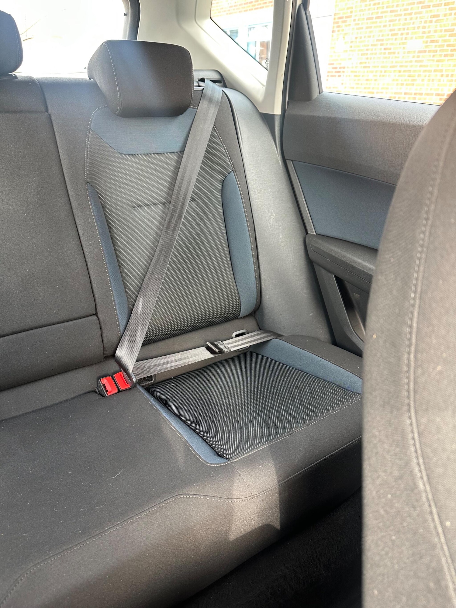 Used SEAT Ateca for sale - 77737416: Photo 21