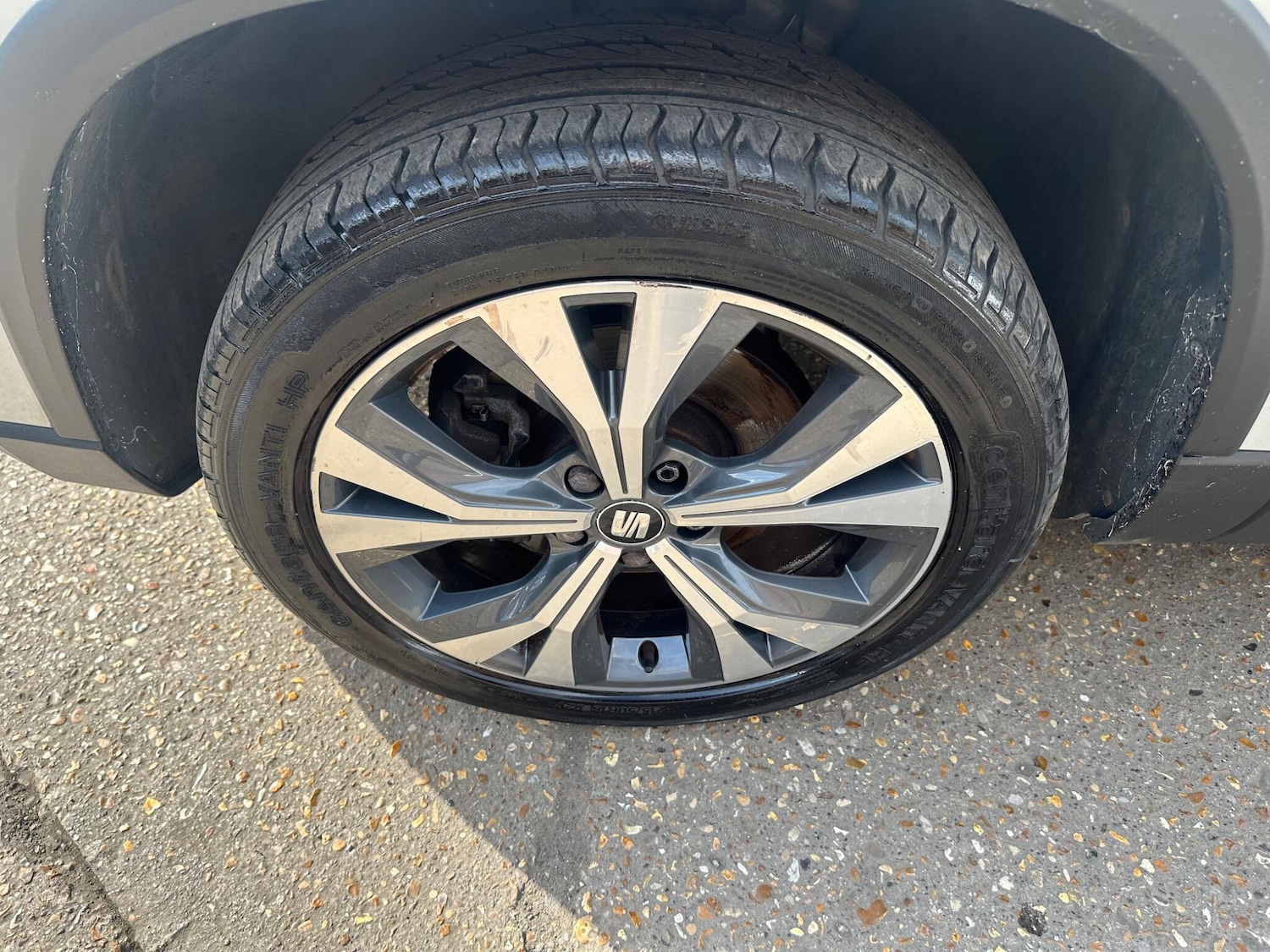 Used SEAT Ateca for sale - 77737416: Photo 29