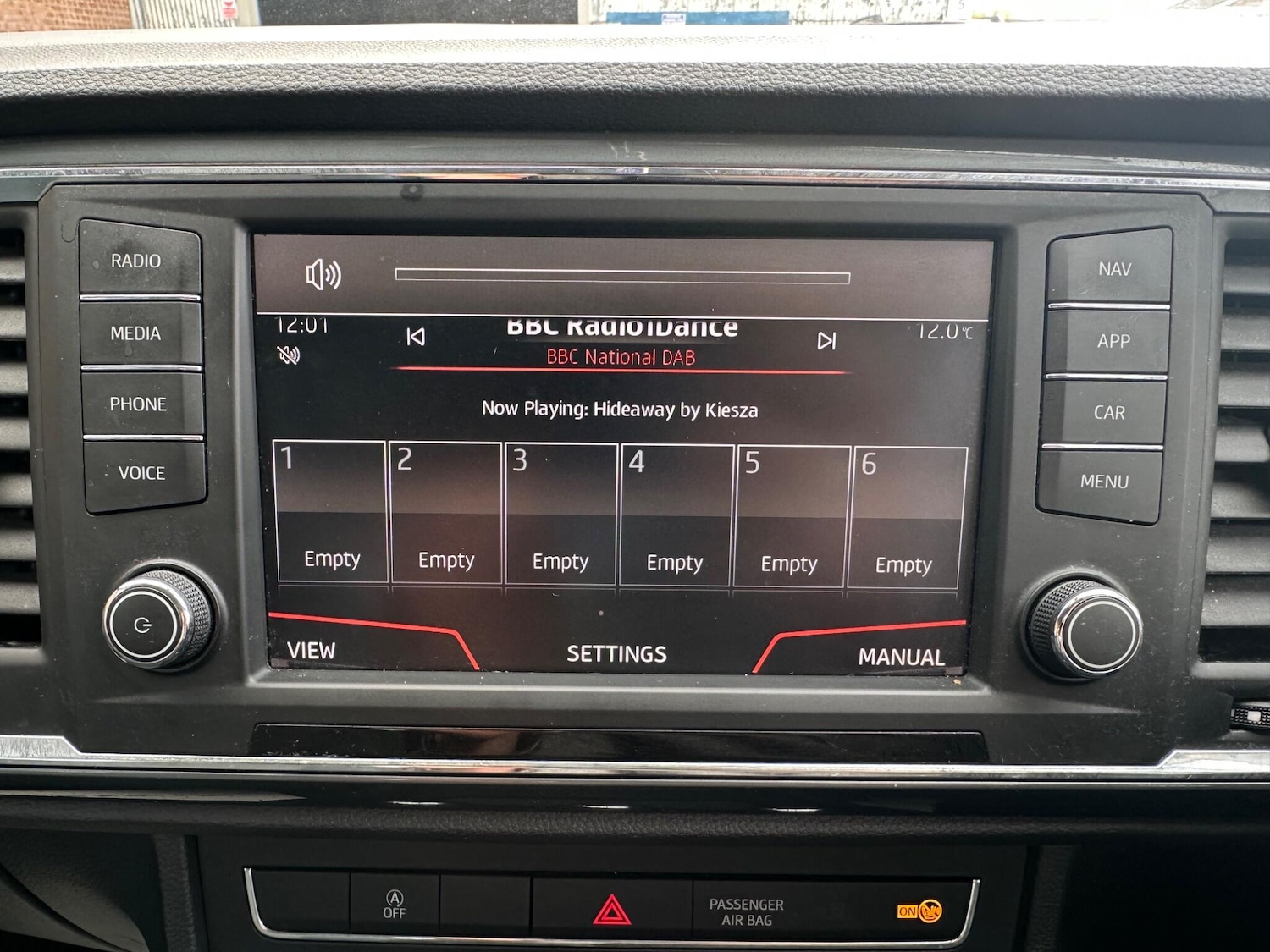 Used SEAT Ateca for sale - 77737416: Photo 31