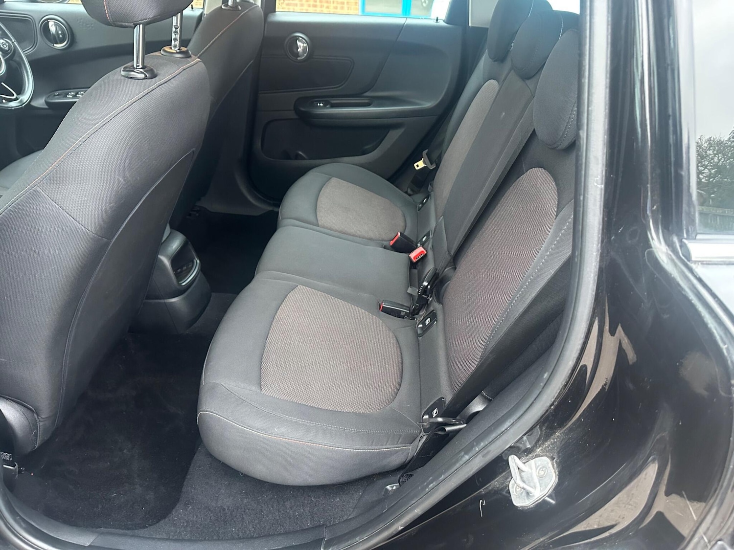 Used MINI Countryman 2017 for sale - 78184417: Photo 15