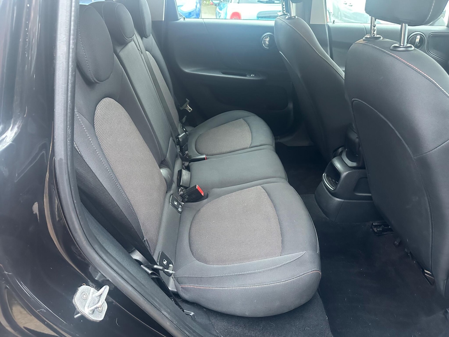 Used MINI Countryman 2017 for sale - 78184417: Photo 16