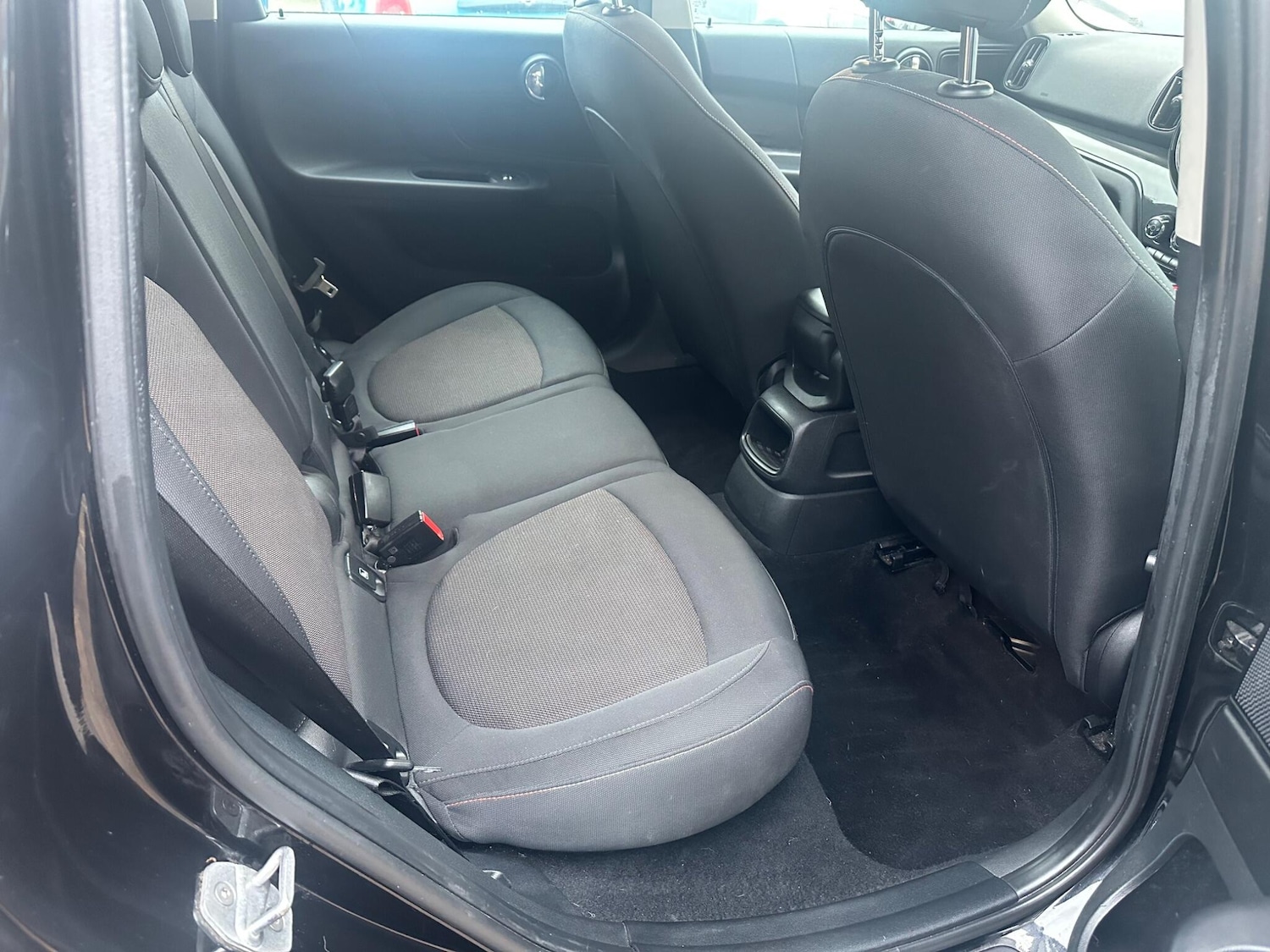 Used MINI Countryman 2017 for sale - 78184417: Photo 17