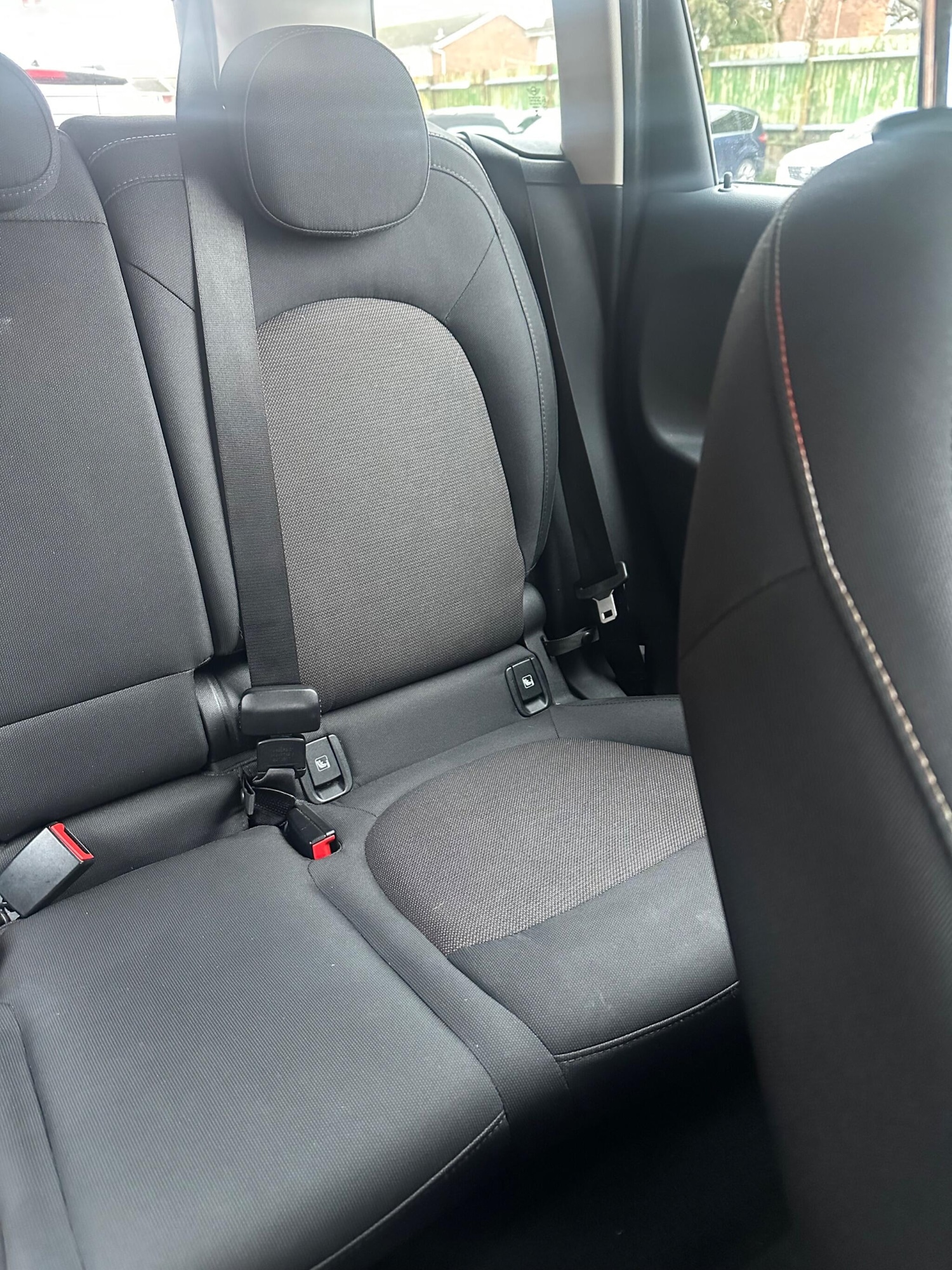 Used MINI Countryman 2017 for sale - 78184417: Photo 18