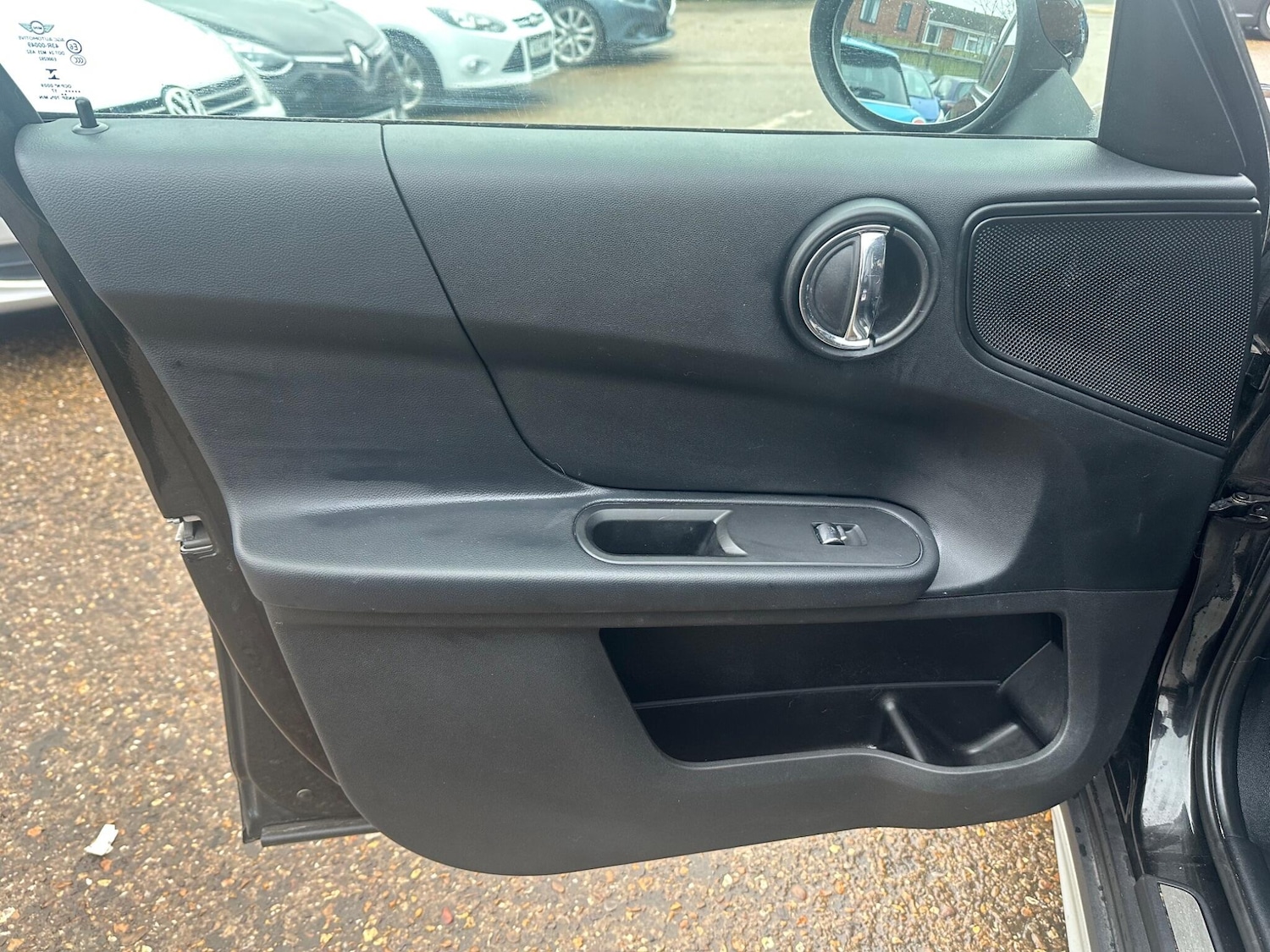 Used MINI Countryman 2017 for sale - 78184417: Photo 19