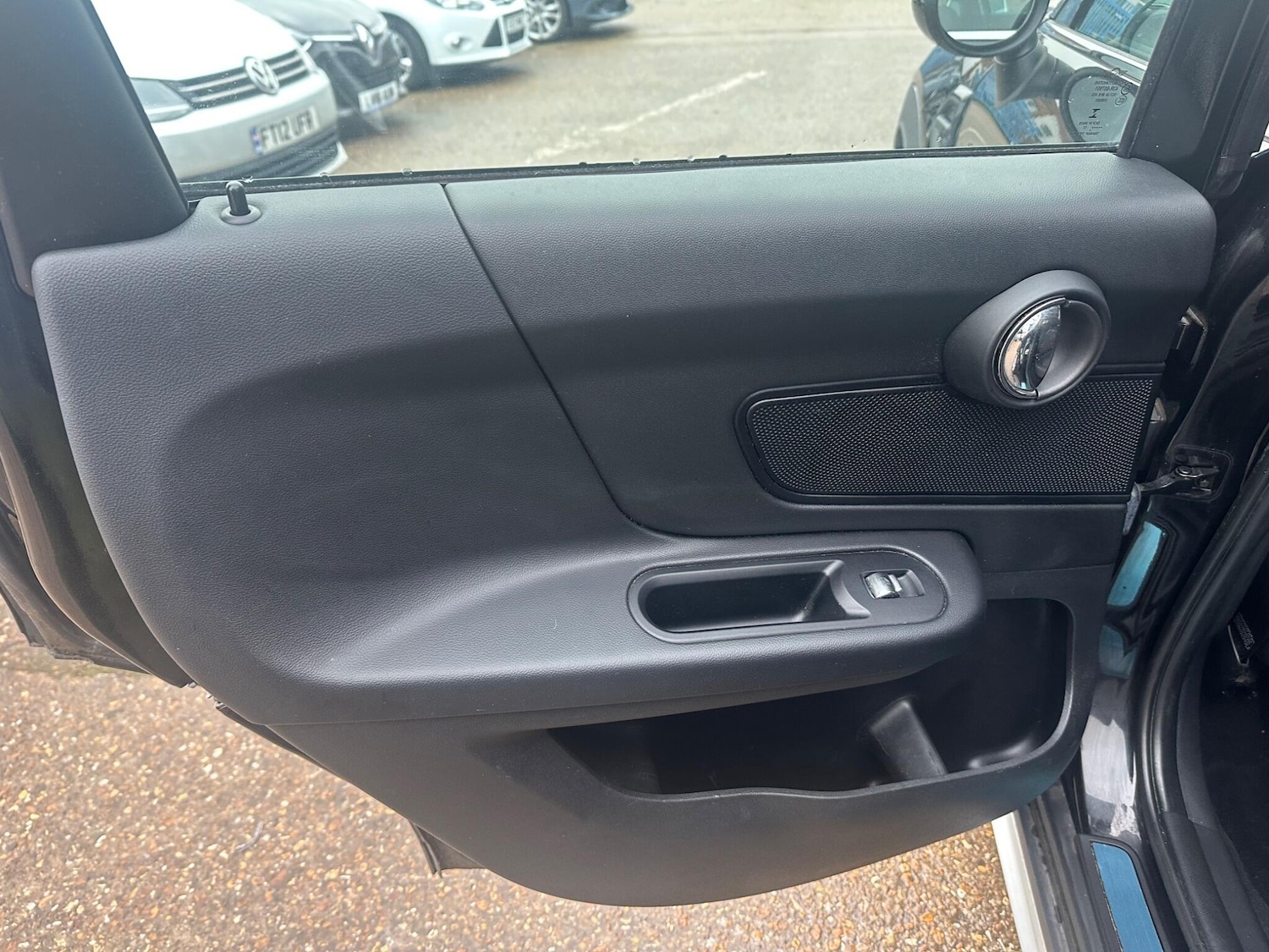 Used MINI Countryman 2017 for sale - 78184417: Photo 20