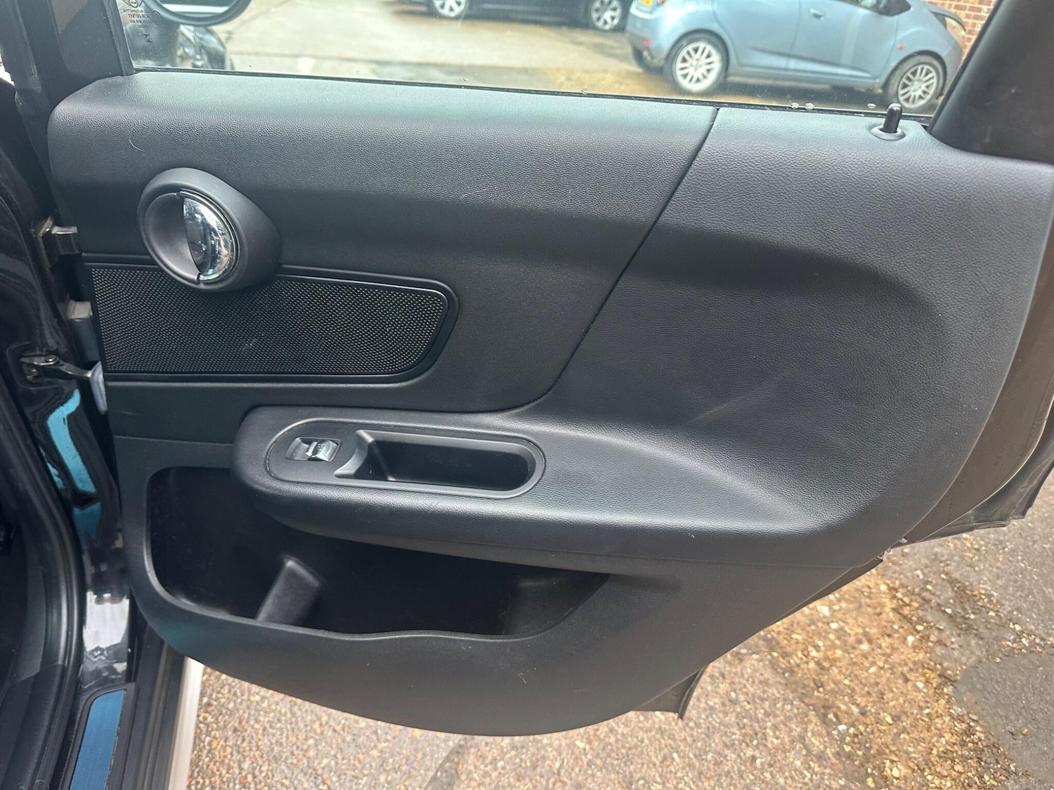 Used MINI Countryman 2017 for sale - 78184417: Photo 21