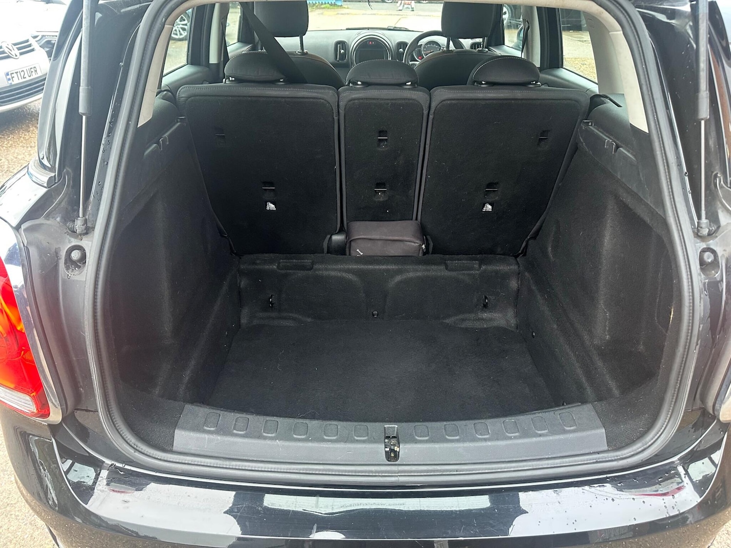 Used MINI Countryman 2017 for sale - 78184417: Photo 28