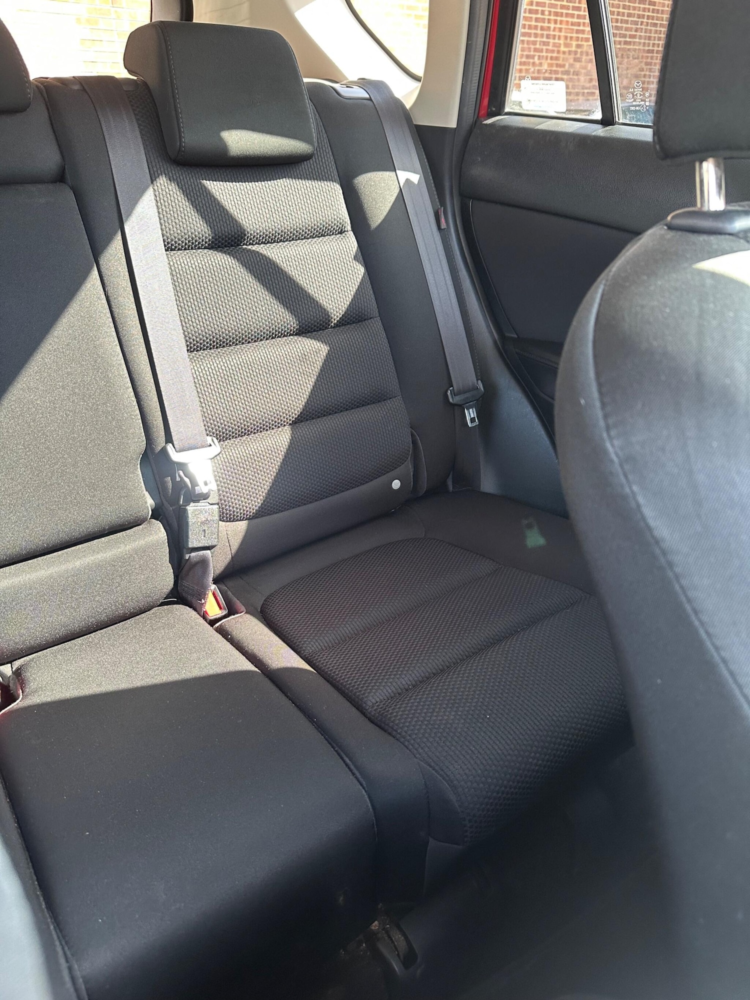 Used Mazda CX-5 2016 for sale - 77926181: Photo 16