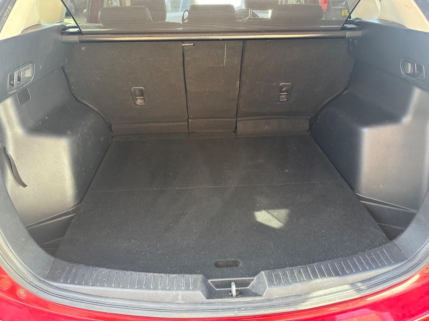 Used Mazda CX-5 2016 for sale - 77926181: Photo 26