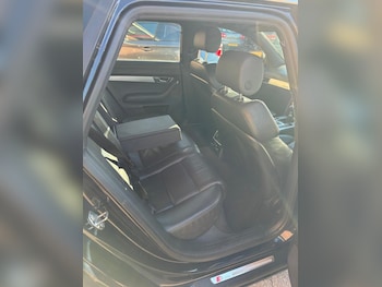 Used Audi A6 2008 for sale - 76521850: Photo