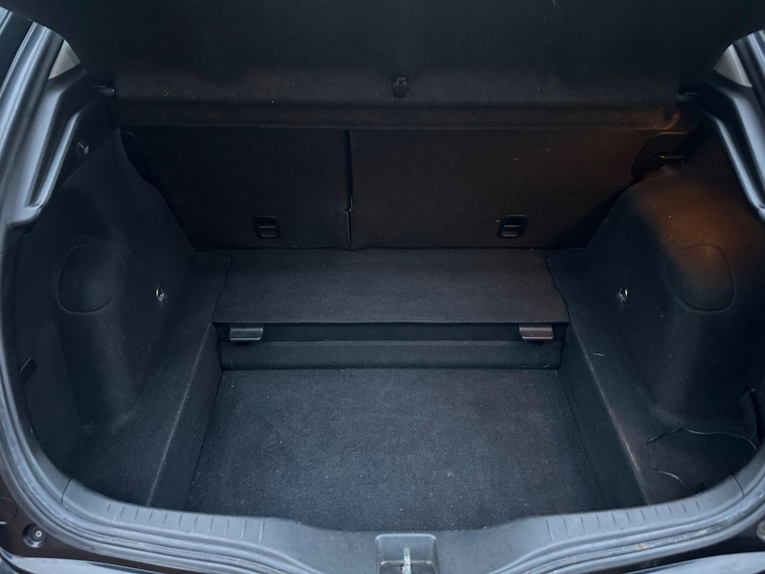 Used Honda Civic 2011 for sale - 76562208: Photo 22