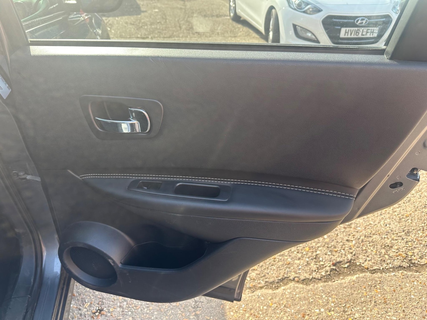 Used Nissan Qashqai 2013 for sale - 77769571: Photo 21