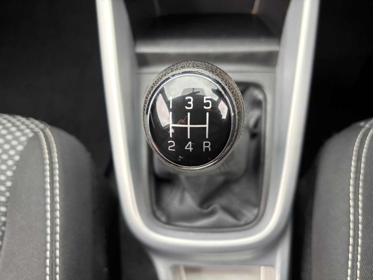 Used Suzuki Vitara 2015 for sale - 76899329: Photo 12