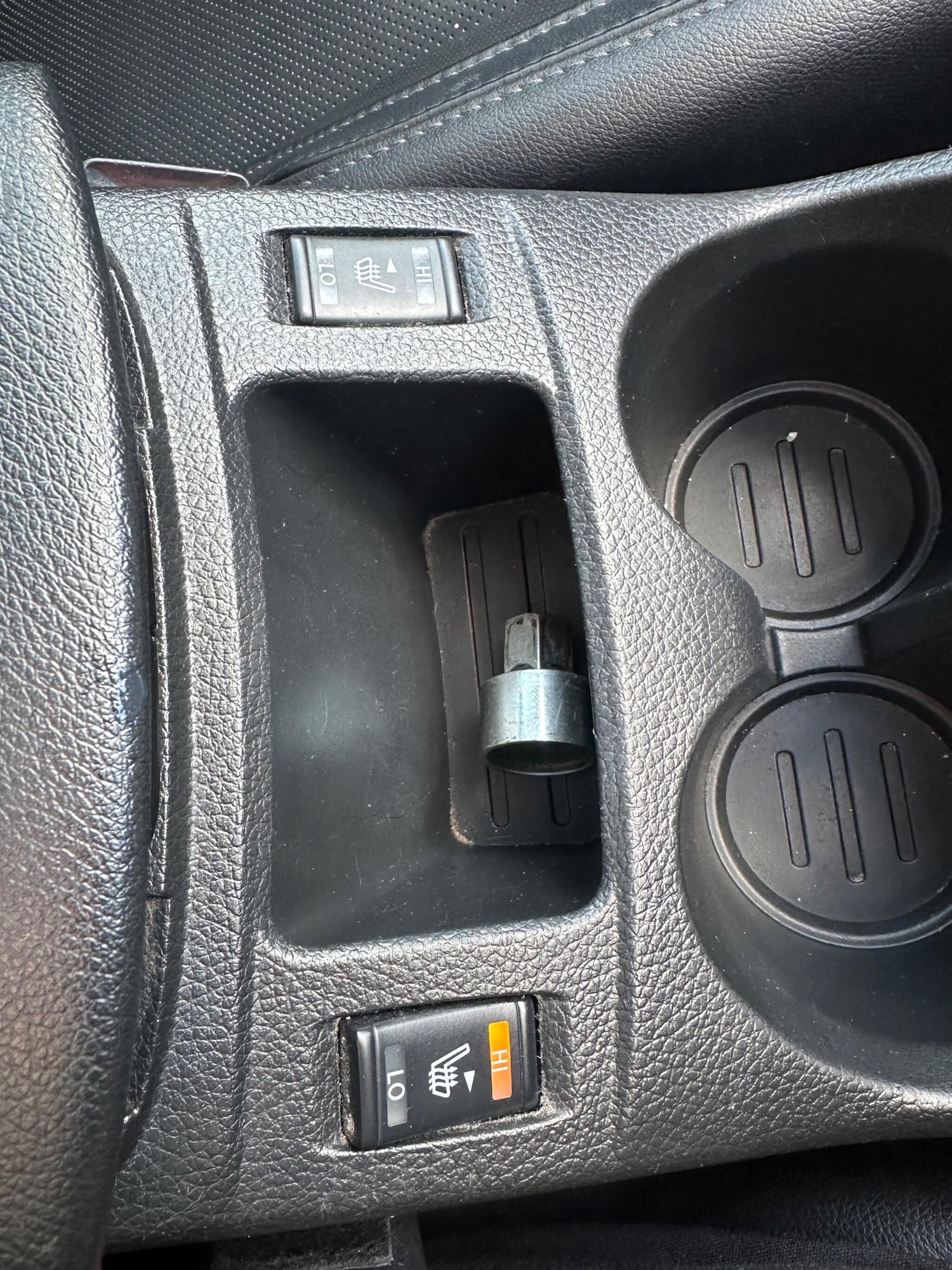 Used Nissan Qashqai 2017 for sale - 77637910: Photo 22