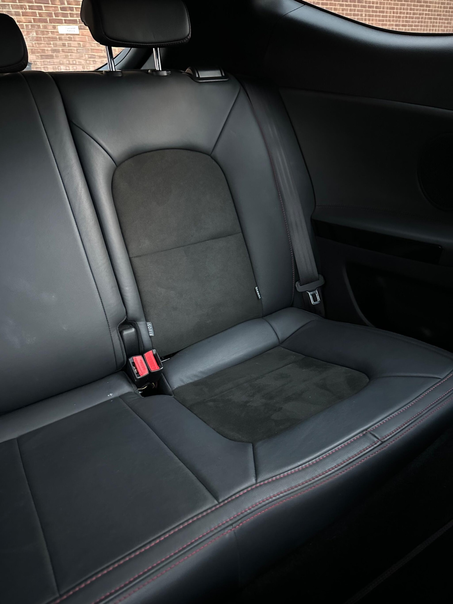 Used Kia Pro Ceed 2016 for sale - 76912917: Photo 17