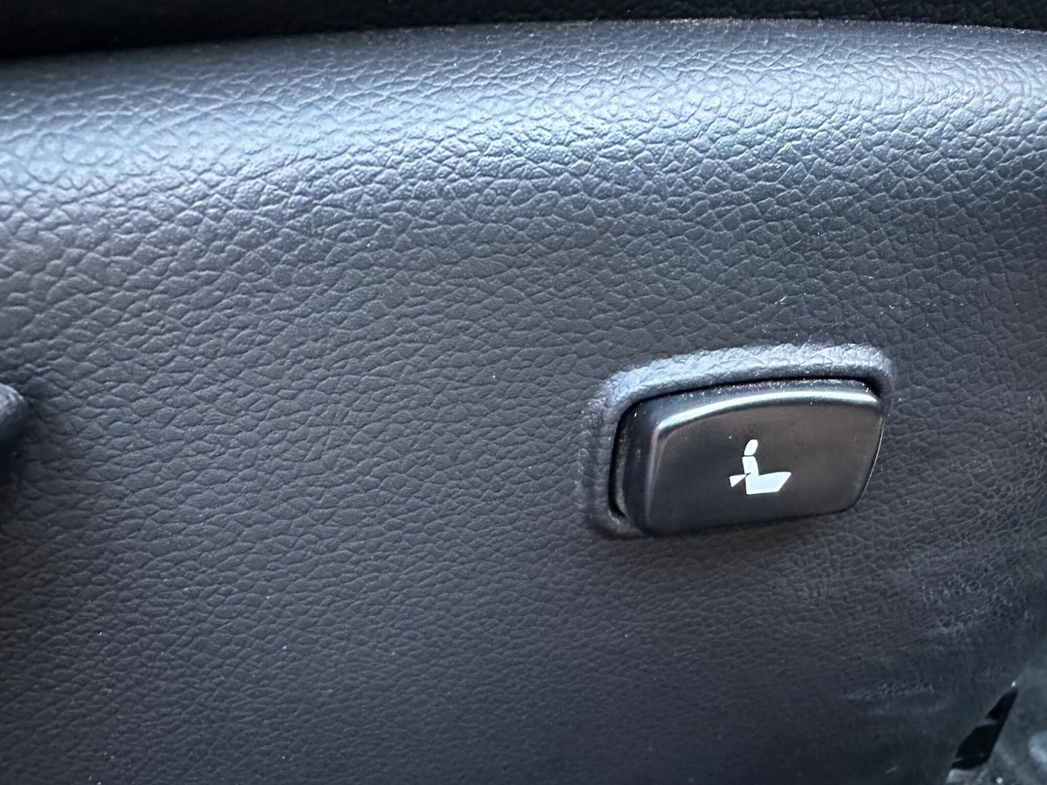 Used Kia Pro Ceed 2016 for sale - 76912917: Photo 19