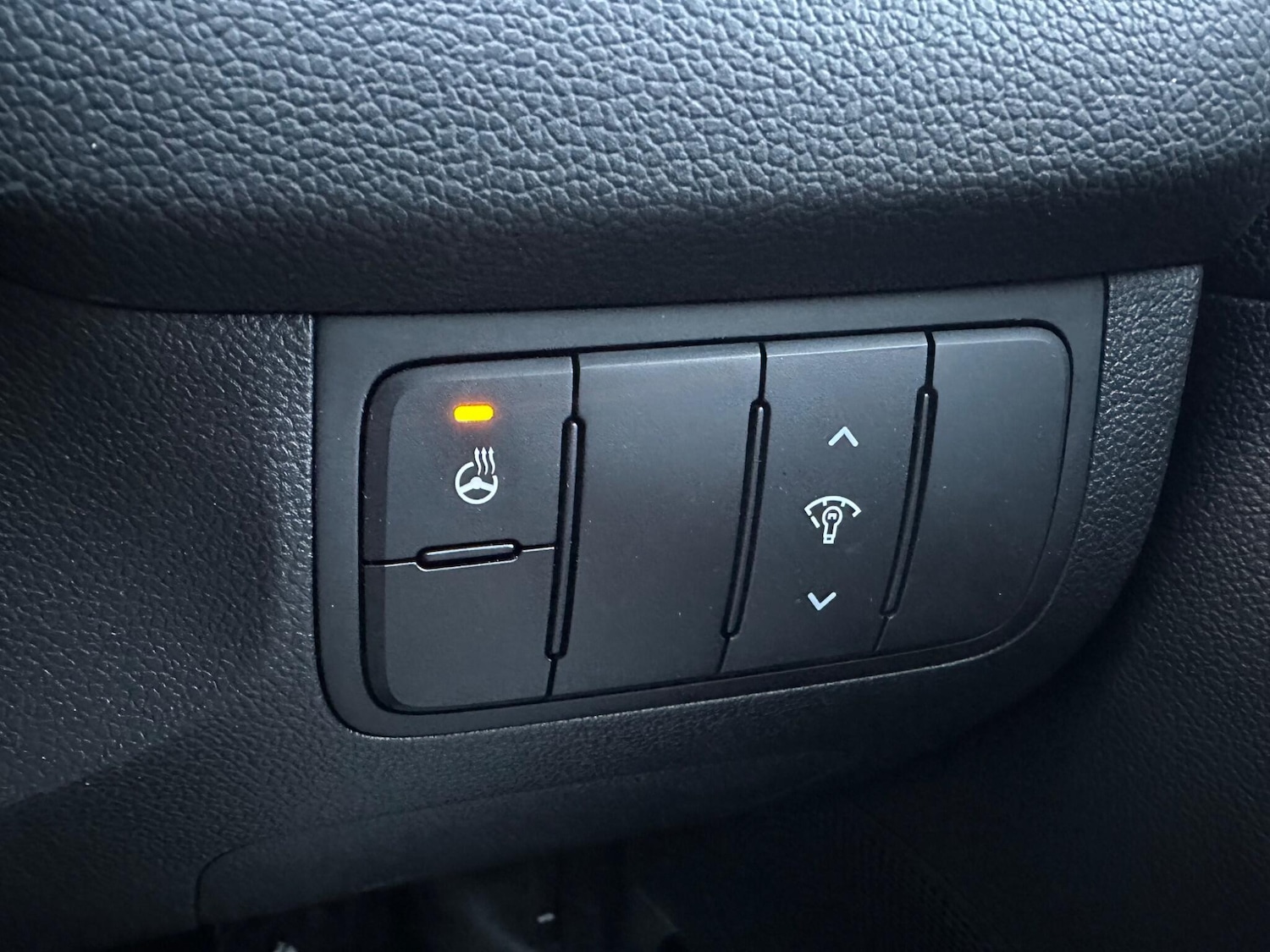 Used Kia Pro Ceed 2016 for sale - 76912917: Photo 20