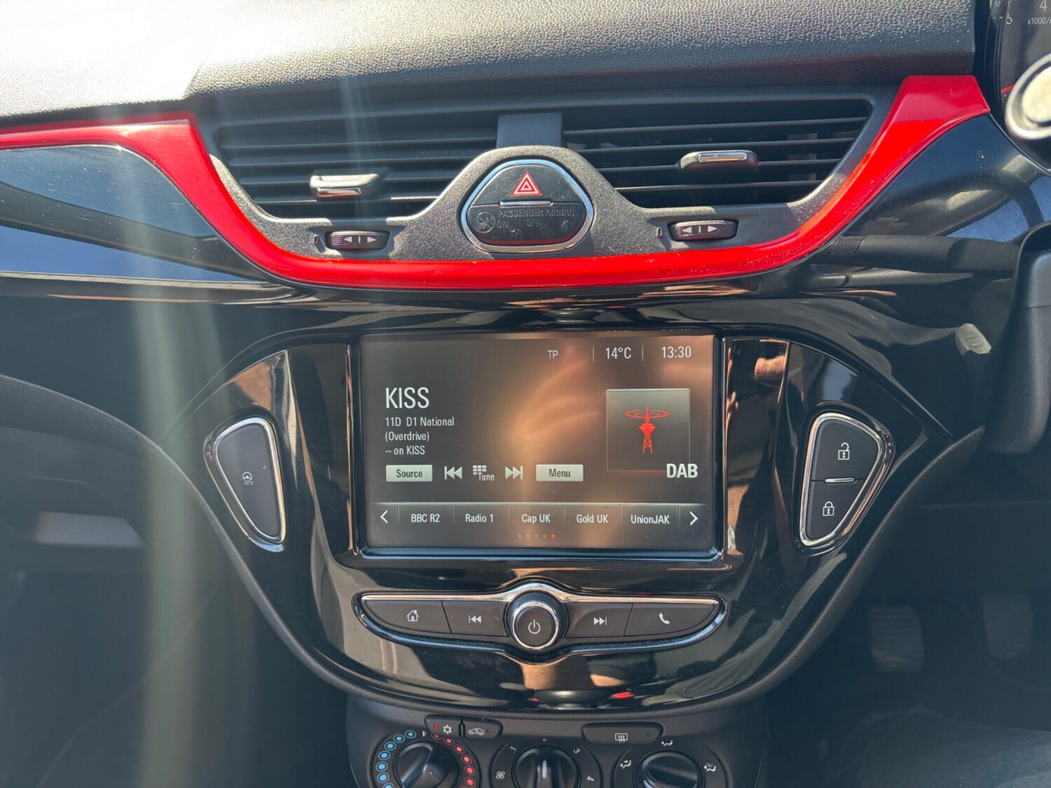 Used Vauxhall Corsa for sale - 78156801: Photo 18