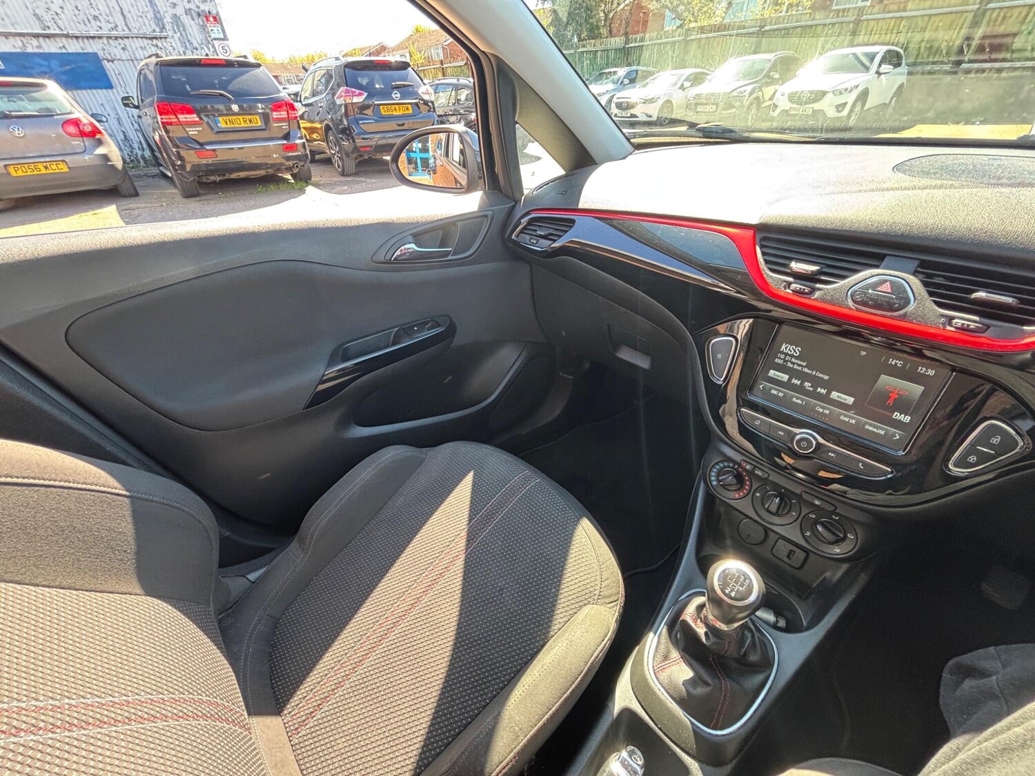 Used Vauxhall Corsa for sale - 78156801: Photo 30