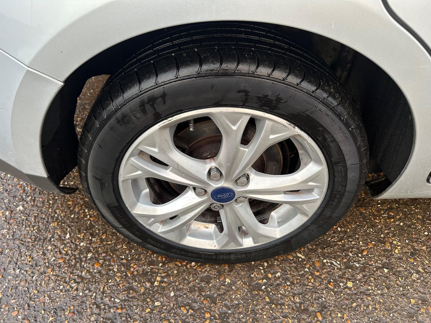 Used Ford S-Max 2013 for sale - 78185681: Photo 11