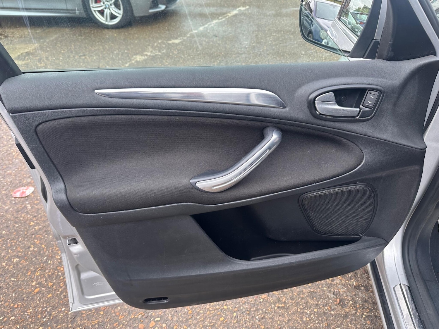 Used Ford S-Max 2013 for sale - 78185681: Photo 26