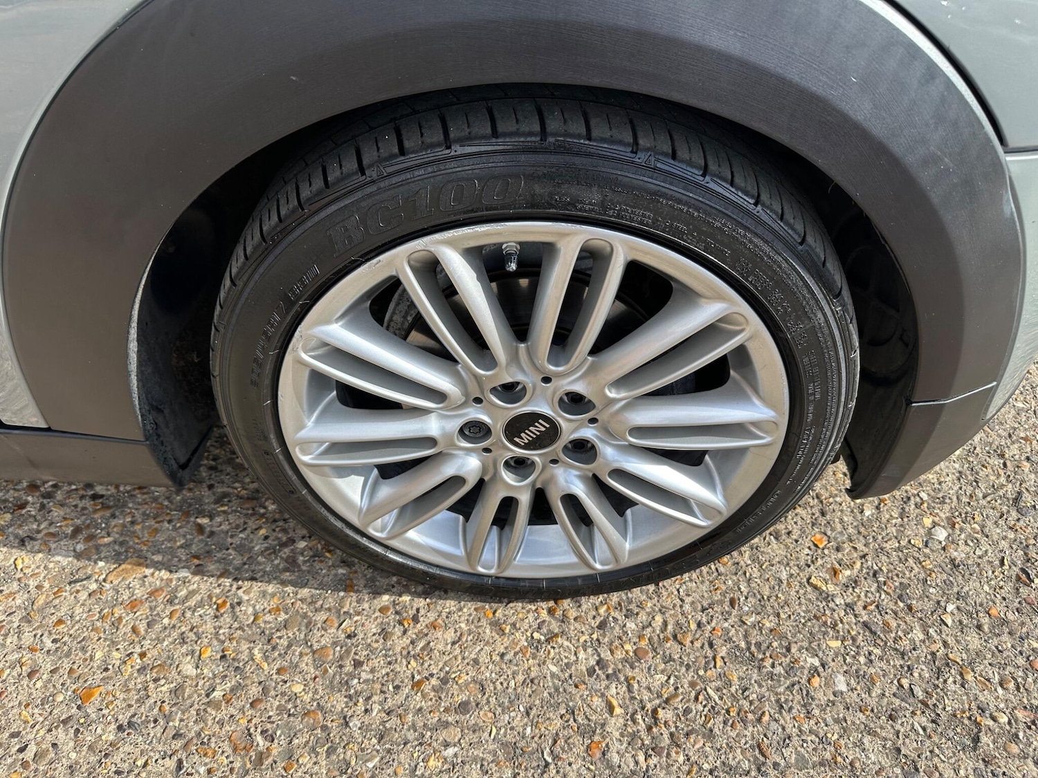 Used MINI Hatch 2017 for sale - 76562520: Photo 14