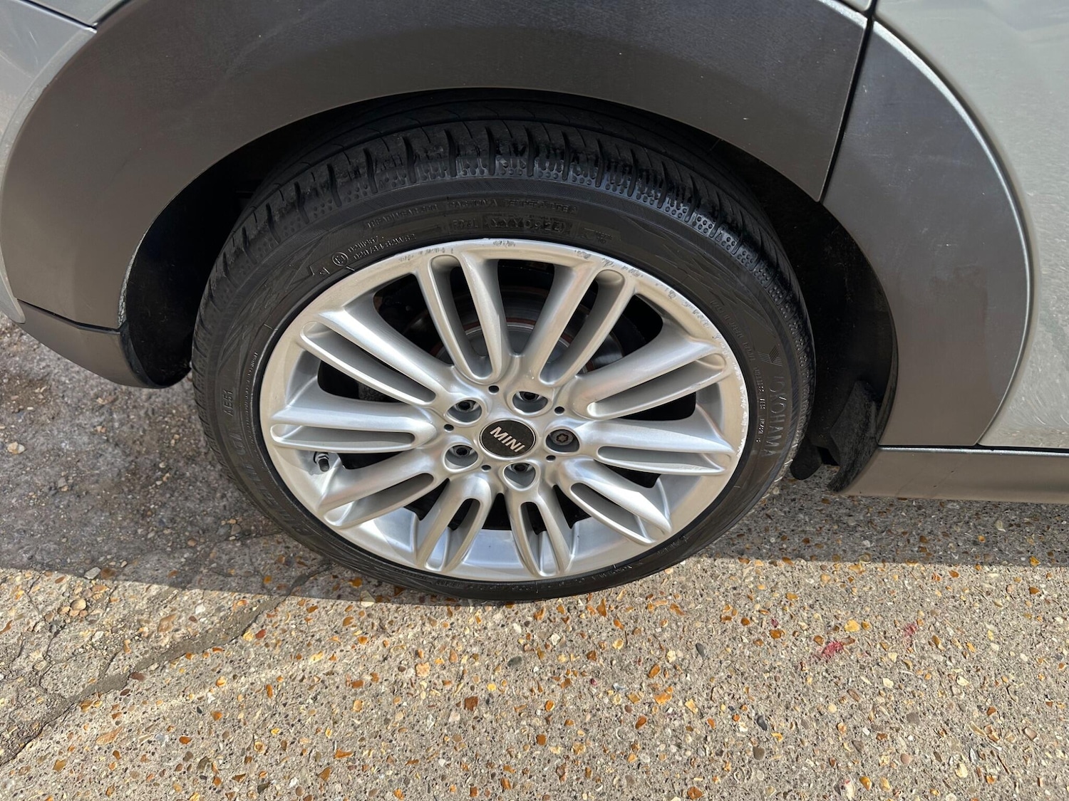 Used MINI Hatch 2017 for sale - 76562520: Photo 15