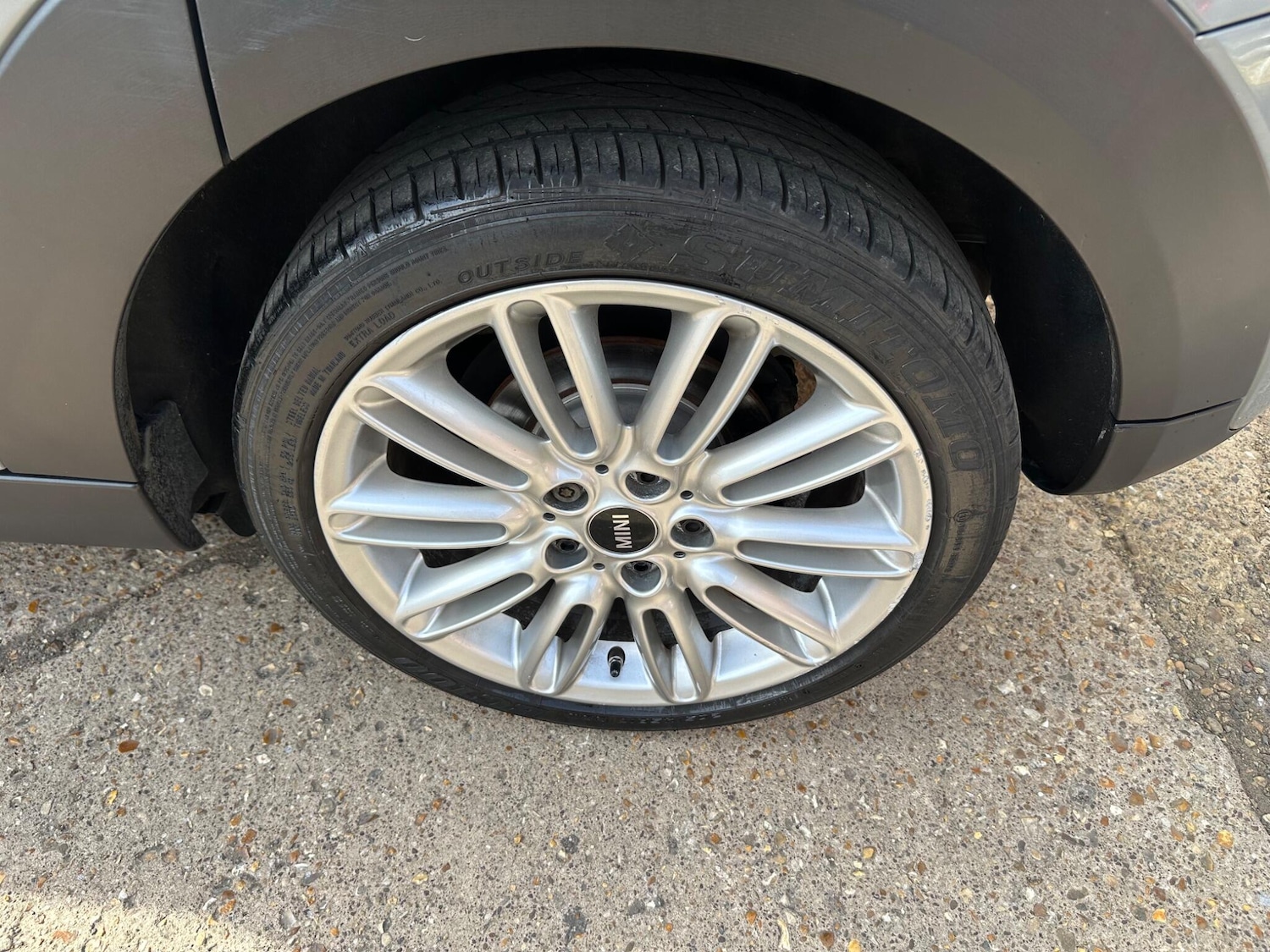 Used MINI Hatch 2017 for sale - 76562520: Photo 16