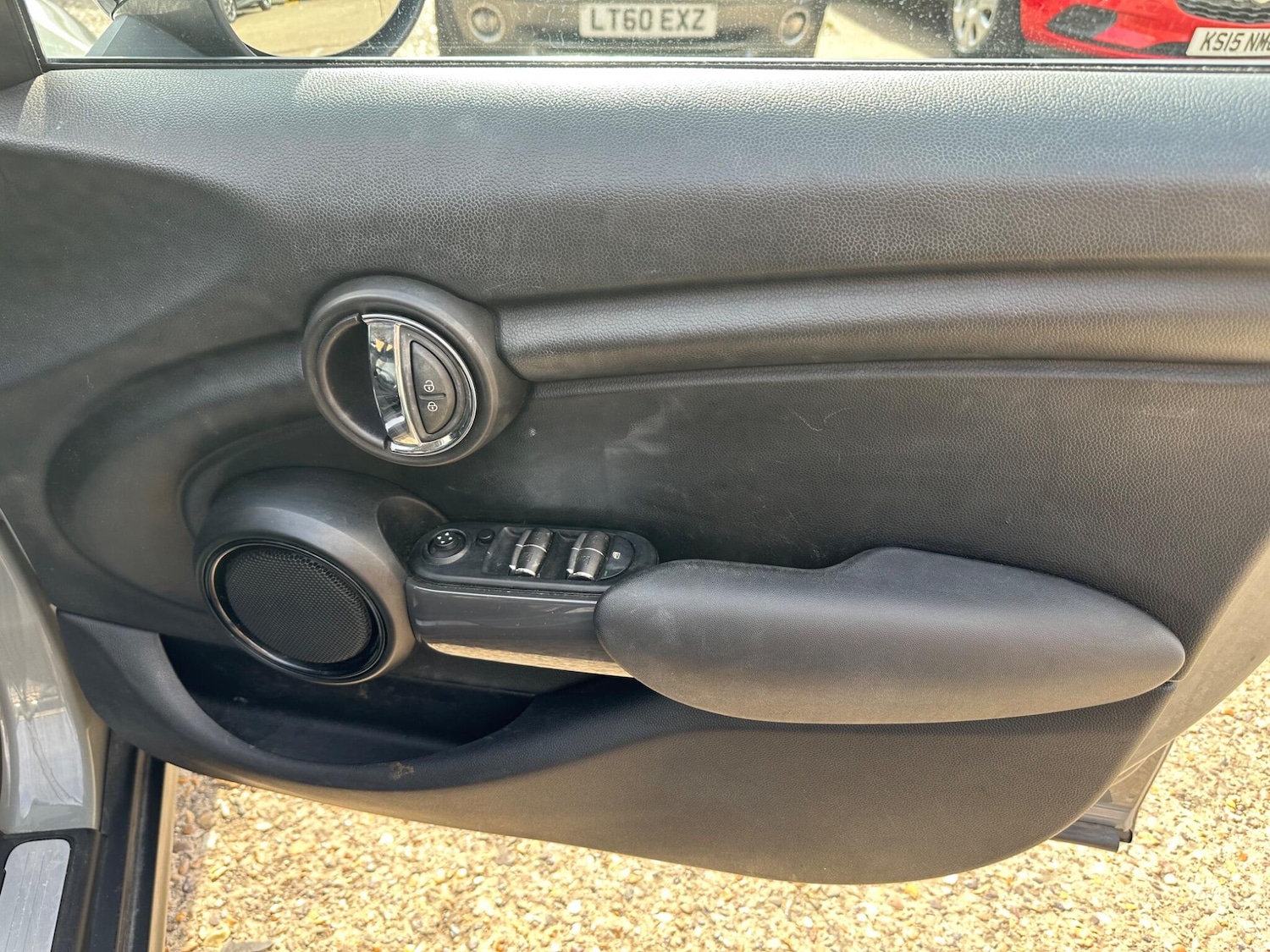 Used MINI Hatch 2017 for sale - 76562520: Photo 26