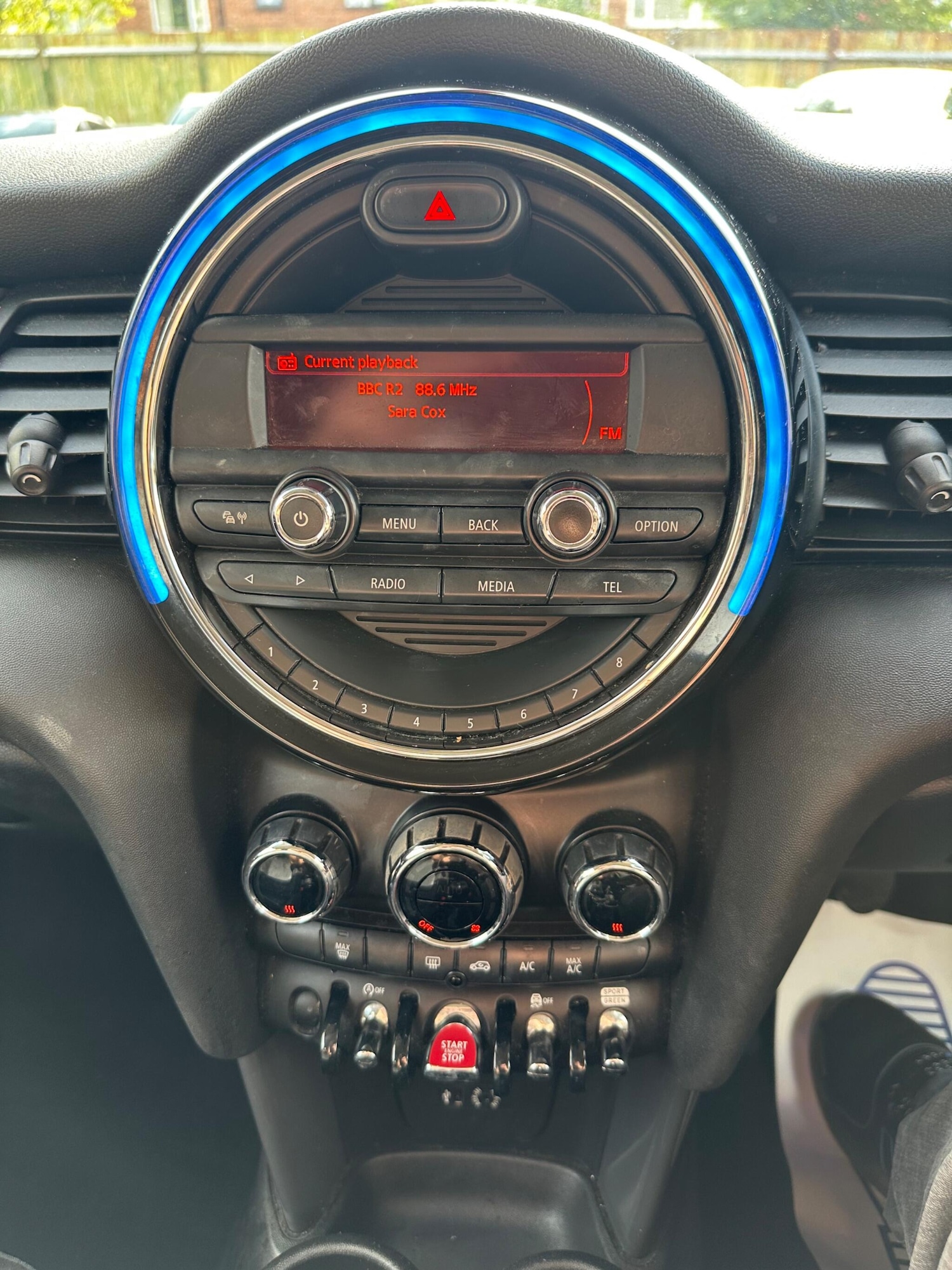 Used MINI Hatch 2017 for sale - 76562520: Photo 29