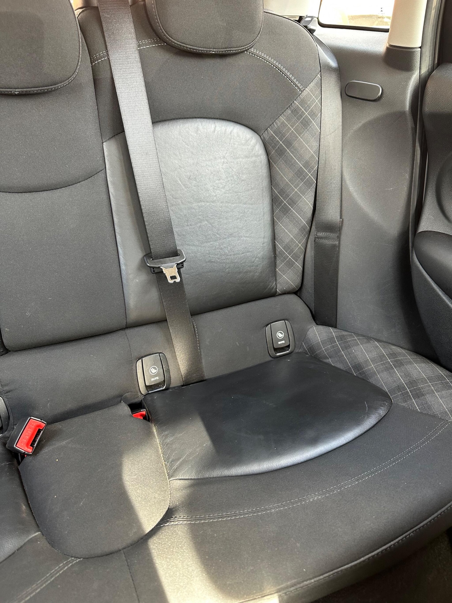 Used MINI Hatch 2017 for sale - 76562520: Photo 32