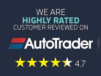 Used Mazda CX-5 2014 for sale - 77351580: Photo