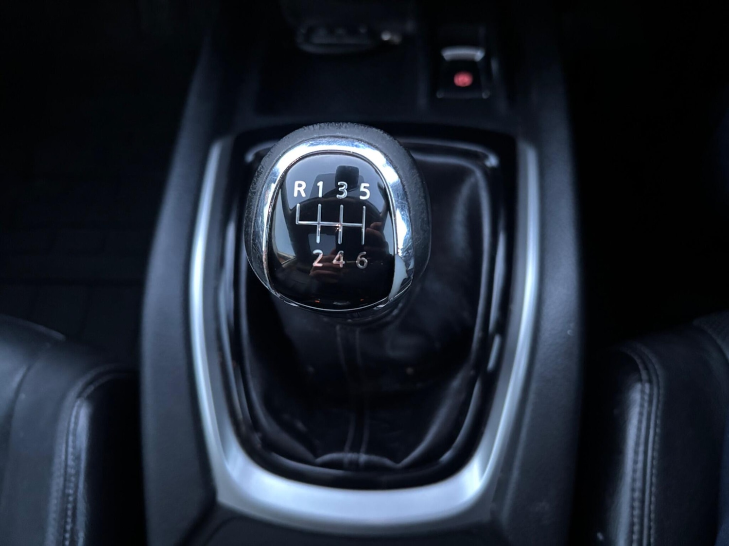 Used Nissan X-Trail 2015 for sale - 77015799: Photo 11