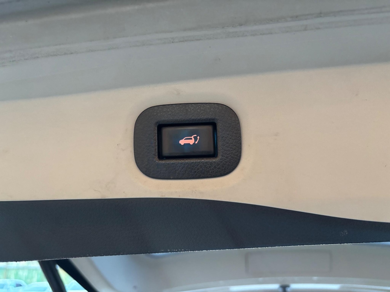 Used Nissan X-Trail 2015 for sale - 77015799: Photo 16