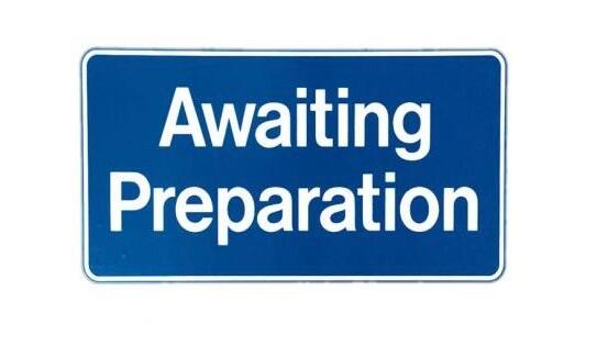 Used Nissan X-Trail for sale - 77242696: Photo 14