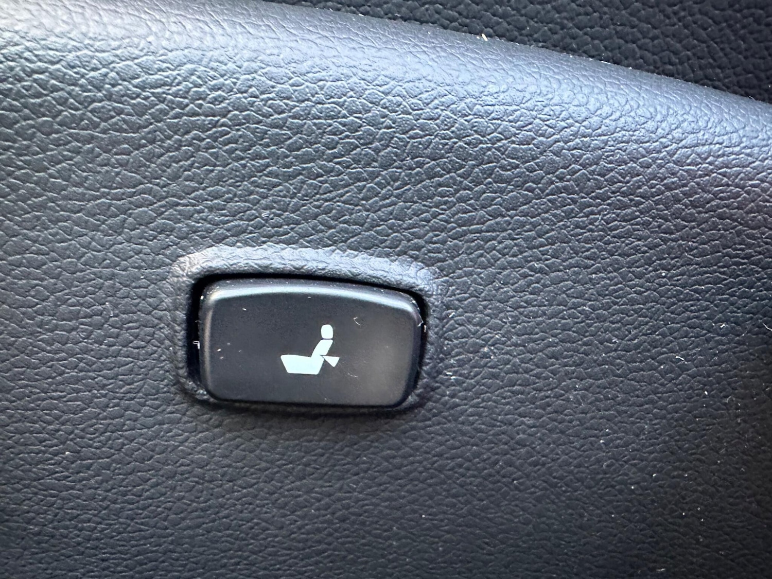 Used Kia Pro Ceed 2016 for sale - 76689362: Photo 18