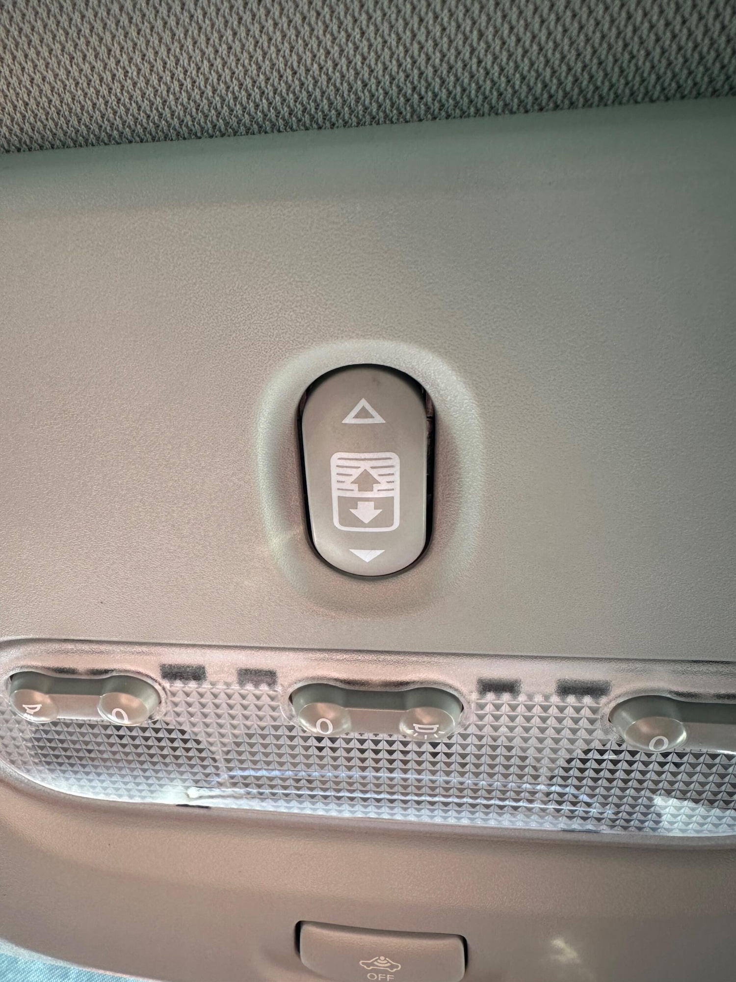 Used Nissan Qashqai 2017 for sale - 76634272: Photo 21