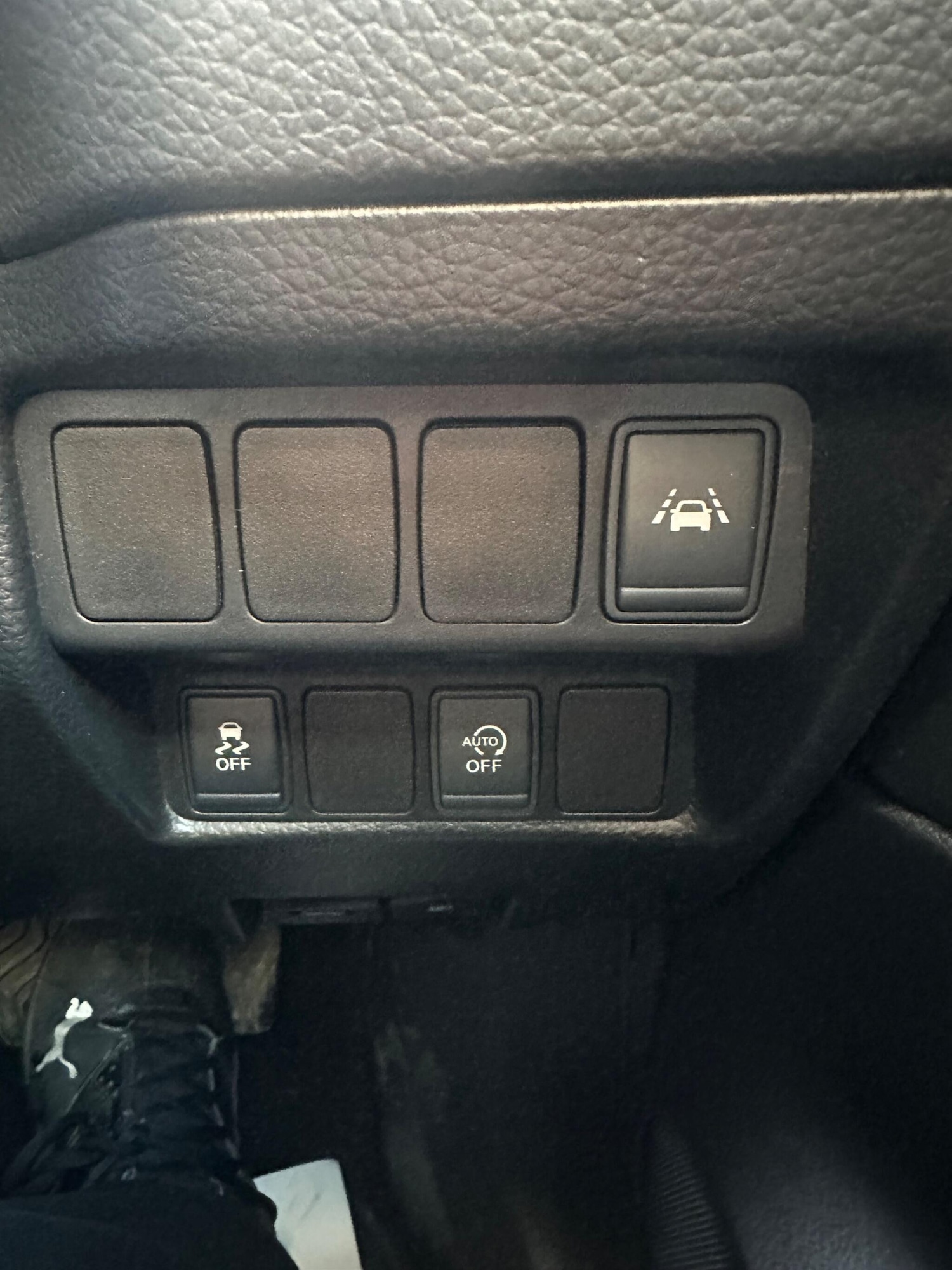 Used Nissan Qashqai 2017 for sale - 76634272: Photo 23