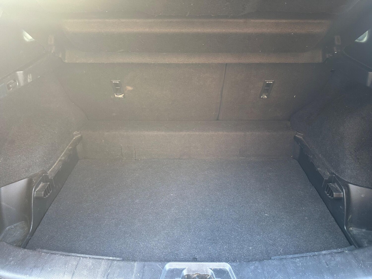 Used Nissan Qashqai 2017 for sale - 76634272: Photo 42