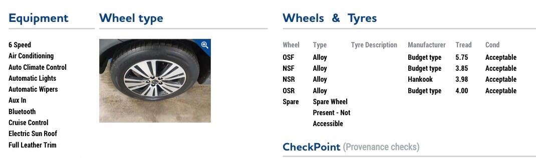 Used Kia Sportage 2015 for sale - 78073070: Photo 21