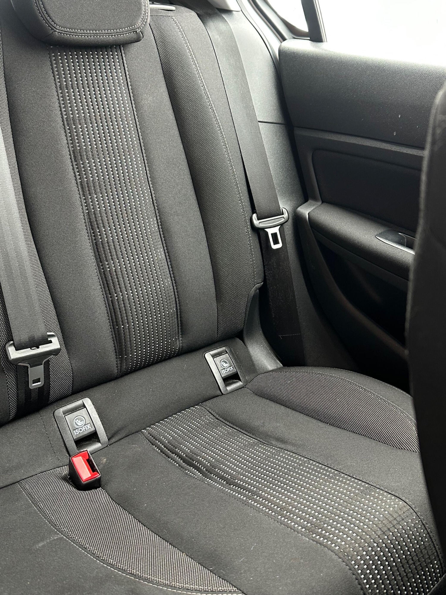 Used Peugeot 308 2017 for sale - 76314695: Photo 31